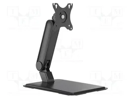 LogiLink BP0201 Soporte para Monitor Táctil 17-32 pulgadas