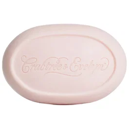 Crabtree & Evelyn Barra de Jabón Rosewater Hidratante