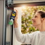 WD40 Specialist bio lubricante multiuso, 200 ml