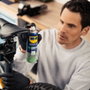 WD40 Specialist bio lubricante multiuso, 200 ml
