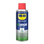 WD40 Specialist bio lubricante multiuso, 200 ml