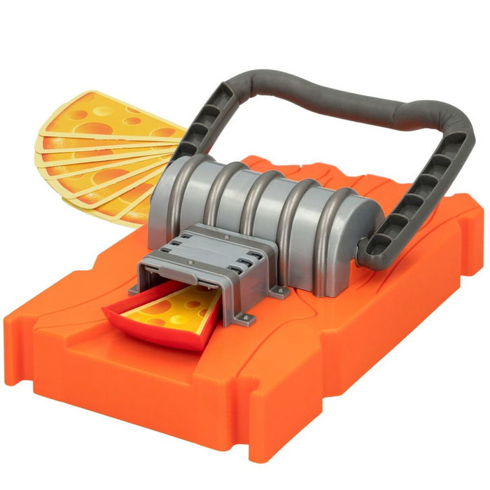 Juego de Mesa CB Games Trampa (6 Unidades)