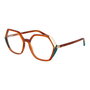 Montura de Gafas Mujer Guess Marciano GM0389 55056