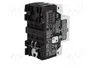 Eaton PKZM0-0,4 072732 Interruptor de protección de motor 3p Ir=0,25-0,4A
