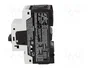 Eaton PKZM0-0,4 072732 Interruptor de protección de motor 3p Ir=0,25-0,4A