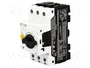 Eaton PKZM0-0,4 072732 Interruptor de protección de motor 3p Ir=0,25-0,4A