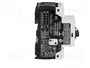 Eaton PKZM0-0,4 072732 Interruptor de protección de motor 3p Ir=0,25-0,4A