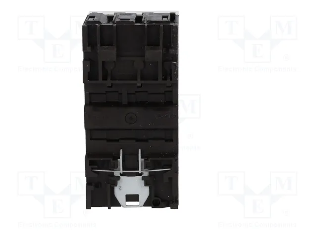 Eaton PKZM0-0,4 072732 Interruptor de protección de motor 3p Ir=0,25-0,4A Eaton PKZM0-0,4 072732 Interruptor de protección de motor 3p Ir=0,25-0,4A