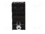 Eaton PKZM0-0,4 072732 Interruptor de protección de motor 3p Ir=0,25-0,4A
