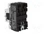 Eaton PKZM0-0,4 072732 Interruptor de protección de motor 3p Ir=0,25-0,4A