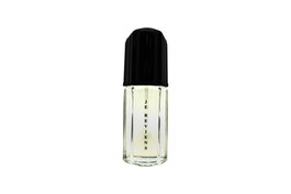 Worth Je Reviens Eau de Toilette 10ml Spray