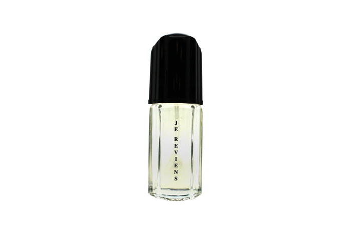 Worth Je Reviens Eau de Toilette 10ml Spray Worth Je Reviens Eau de Toilette 10ml Spray