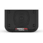 PerfectPro DABPRO 18V Job Site Radio