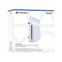 Sony Drive Disc Drive Blanco