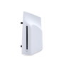 Sony Drive Disc Drive Blanco