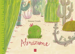 Abrázame, VV.AA. - SM