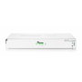 Router HPE S0G34A Blanco USB 2.0