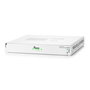 Router HPE S0G34A Blanco USB 2.0