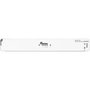HP Enterprise HPE Networking Instant On Secure Gateway SG2505P 5-port SmartRate 2.5G PoE+ 64W