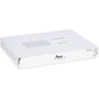 HP Enterprise HPE Networking Instant On Secure Gateway SG2505P 5-port SmartRate 2.5G PoE+ 64W