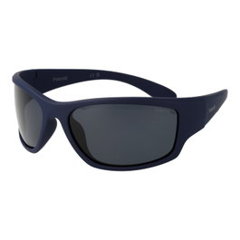 Polaroid PLD-7005-S-63863C3 Gafas de Sol Azules Polarizadas