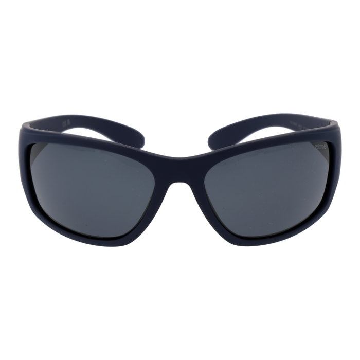 Polaroid PLD-7005-S-63863C3 Gafas de Sol Azules Polarizadas Polaroid PLD-7005-S-63863C3 Gafas de Sol Azules Polarizadas