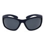 Polaroid PLD-7005-S-63863C3 Gafas de Sol Azules Polarizadas