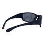 Polaroid PLD-7005-S-63863C3 Gafas de Sol Azules Polarizadas