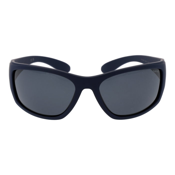 Gafas de Sol Hombre Polaroid PLD-7005-S-63863C3 ø 63 mm