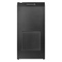 Thermaltake Versa H18 Window Black Caja Micro-Torre Negra sin Fuente con Ventana USB 3.0 USB 2.0 HD Audio