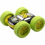 Silverlit Coche Teledirigido 360 Cross Flash Verde 1:18