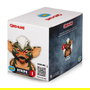 TUBBZ TUBBZ 5056280454649 Figuras Coleccionables - TUBBZ Sammelente Gremlins Stripe 9 cm en Caja con Ventana