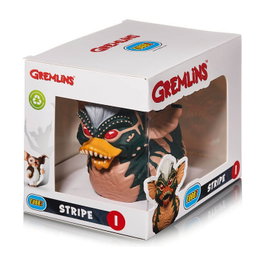 TUBBZ Figura coleccionable de Stripe de Gremlins 9cm