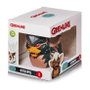 TUBBZ Figura coleccionable de Stripe de Gremlins 9cm