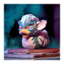 TUBBZ Figura coleccionable de Stripe de Gremlins 9cm