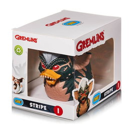 TUBBZ TUBBZ 5056280454649 Figuras Coleccionables - TUBBZ Sammelente Gremlins Stripe 9 cm en Caja con Ventana