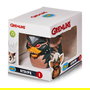 TUBBZ TUBBZ 5056280454649 Figuras Coleccionables - TUBBZ Sammelente Gremlins Stripe 9 cm en Caja con Ventana