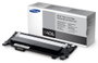 SAMSUNG Toner CLT-K406S/ELS Negro (1.500 Pág)