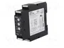 OMRON K8AK-PW2 Relé de monitorización de tensión SPDT