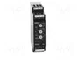 OMRON K8AK-PW2 Relé de monitorización de tensión SPDT