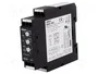 OMRON K8AK-PW2 Relé de monitorización de tensión SPDT