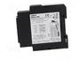OMRON K8AK-PW2 Relé de monitorización de tensión SPDT