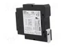 OMRON K8AK-PW2 Relé de monitorización de tensión SPDT