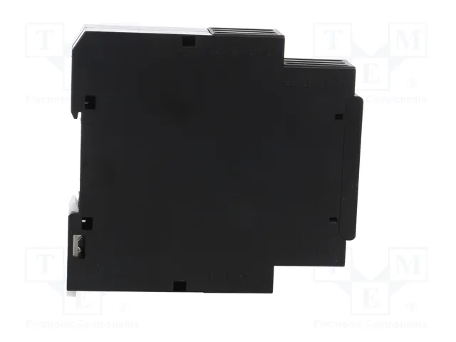 OMRON K8AK-PW2 Relé de monitorización de tensión SPDT OMRON K8AK-PW2 Relé de monitorización de tensión SPDT