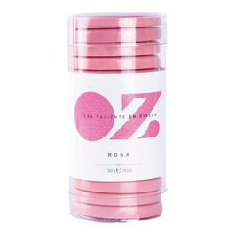 Neozen Cera Caliente en Discos Rosa 300g