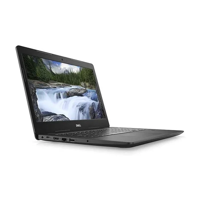 Dell Latitude 3490 i5-8350U 16GB 256GB SSD 14 FHD Dell Latitude 3490 i5-8350U 16GB 256GB SSD 14 FHD
