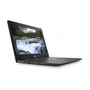 Dell Latitude 3490 i5-8350U 16GB 256GB SSD 14 FHD