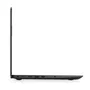 Dell Latitude 3490 i5-8350U 16GB 256GB SSD 14 FHD