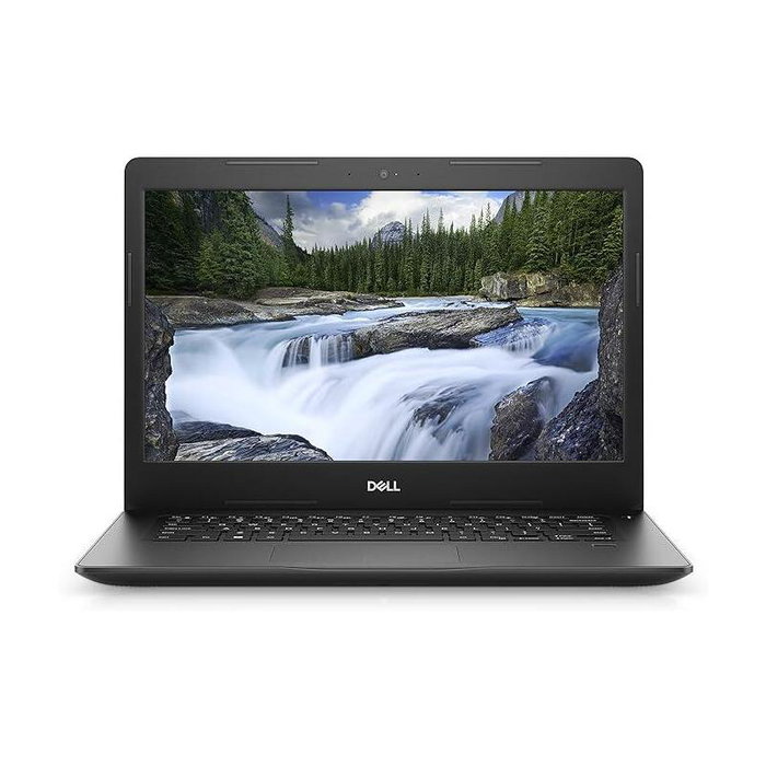 Dell Latitude 3490 i5-8350U 16GB 256GB SSD 14 FHD Dell Latitude 3490 i5-8350U 16GB 256GB SSD 14 FHD