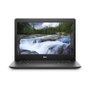 Dell Latitude 3490 i5-8350U 16GB 256GB SSD 14 FHD